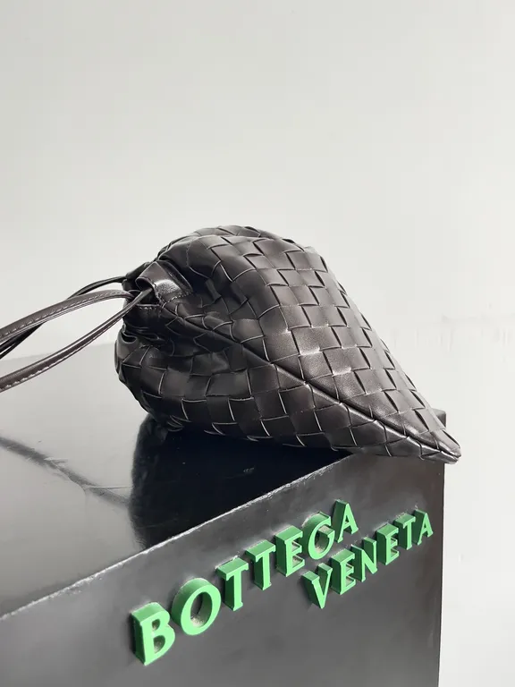 Bottega Veneta Bag 